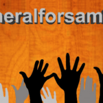 Generalforsamling 2022